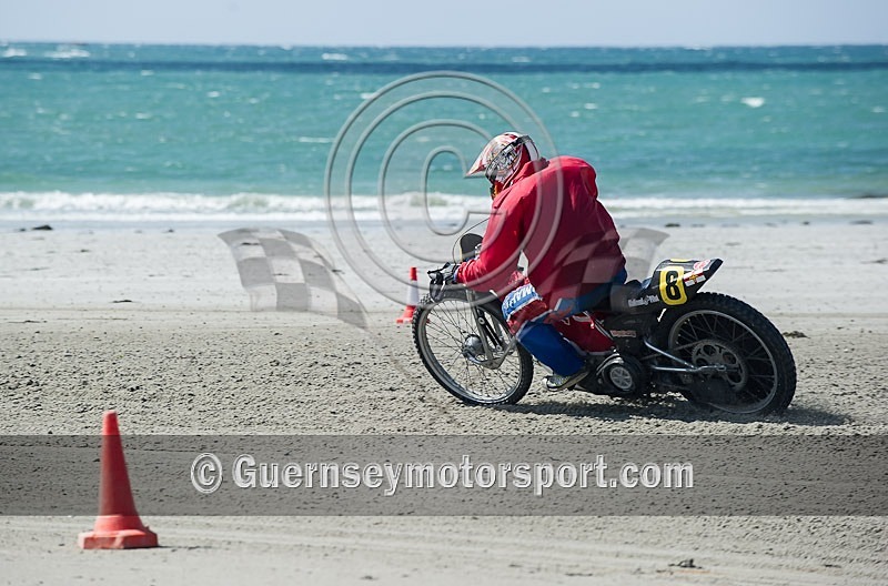 Sand Racing_21-04-2012-56 - SAND RACING - ROUND-2