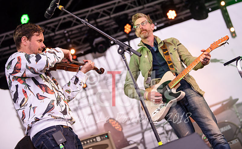 Space Pirates of Rocquaine-85 - SPACE PIRATES OF ROCQUAINE