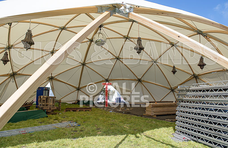 Jersey Live-2015_Scene-157 - JERSEY LIVE 2015 - THE ATMOSPHERE