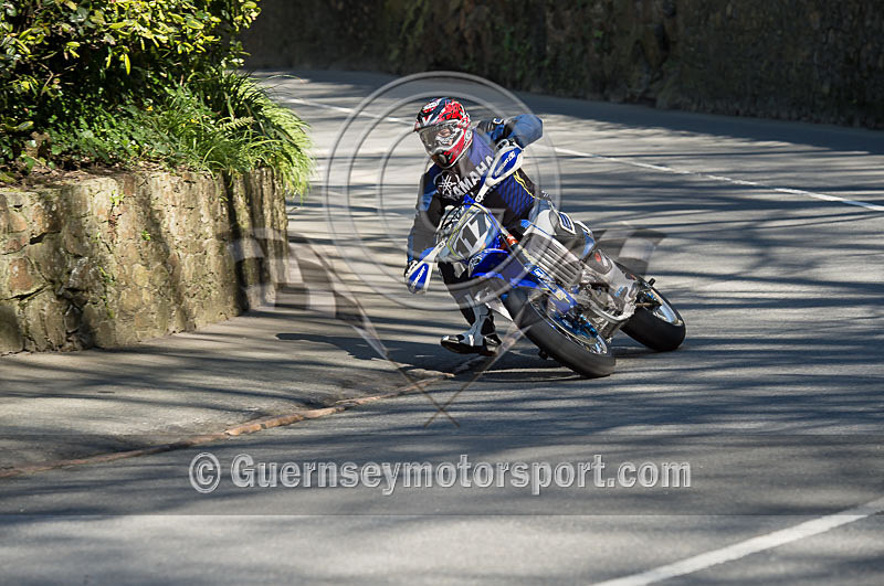 Hillclimb_06-04-2015_BIKE-67 - BIKES_06-04-2015