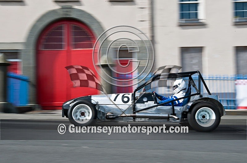 Hill Car_2010-416 - CARS 2010-05-03