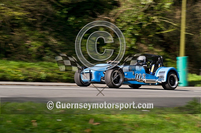 Hill Car_2010-165 - CARS 2010-04-05