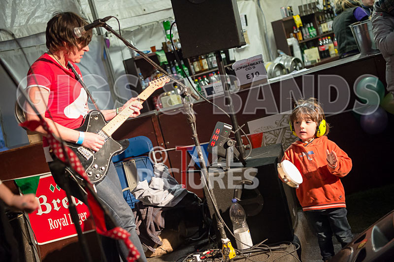 Swallows-11 - SWALLOWS