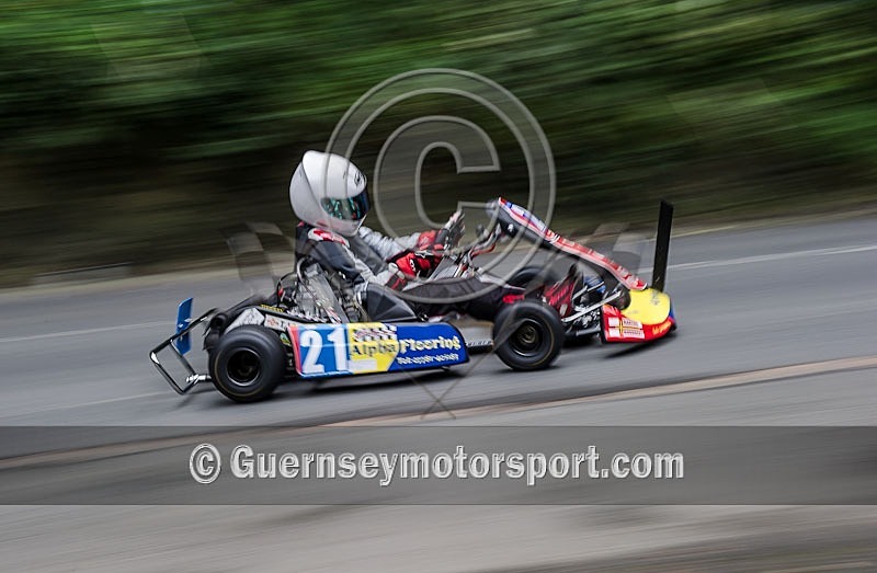 Hill Climb_27-08-2012_Kart-6 - KARTS 2012-08-27