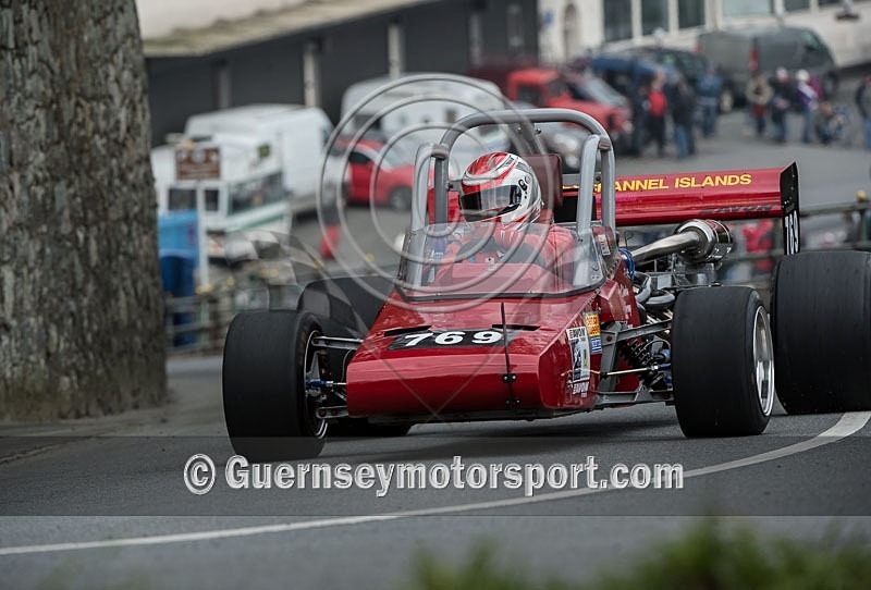 Hill Car_01-04-2013-70 - CARS_01-04-2013