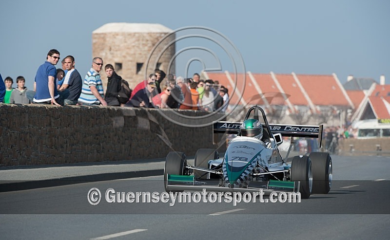 Sprint_24-03-2012-74 - SPRINT_24-03-2012