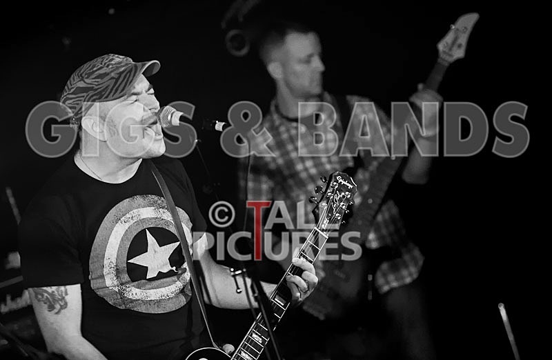 Sugarslam-223 - SUGAR SLAM