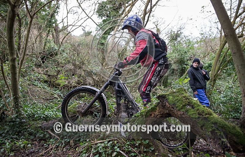 Trials_03-11-2013-6 - TRIALS_03-11-2013