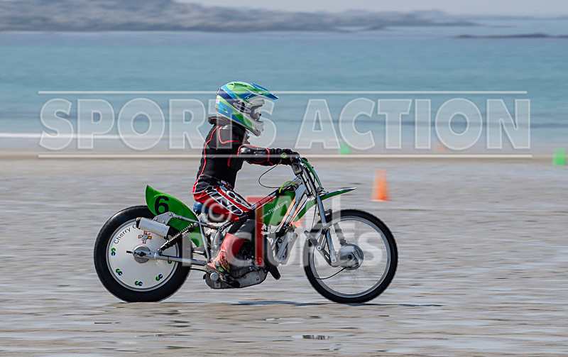 Sandracing 2019_Round-2-88 - SAND RACING 2019_ROUND-2