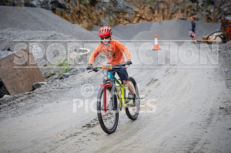 ToG 2021_JUNIORS_Day-2-33 - GVC TOUR OF GUERNSEY 2021_JUNIORS_DAY-2
