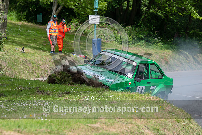 Hillclimb_27-05-2019-58 - HILLCLIMB_27-05-2019