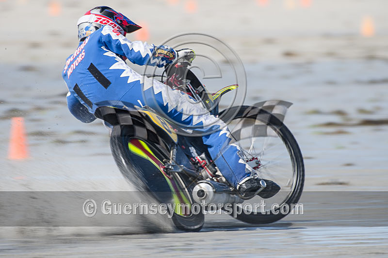 Sand Racing_06-08-2016-48 - SAND RACING - ROUND 8_BIKES