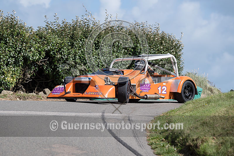 Fort Corblets Sprint 2017-86 - FORT CORBLETS ALDERNEY SPRINT 2017