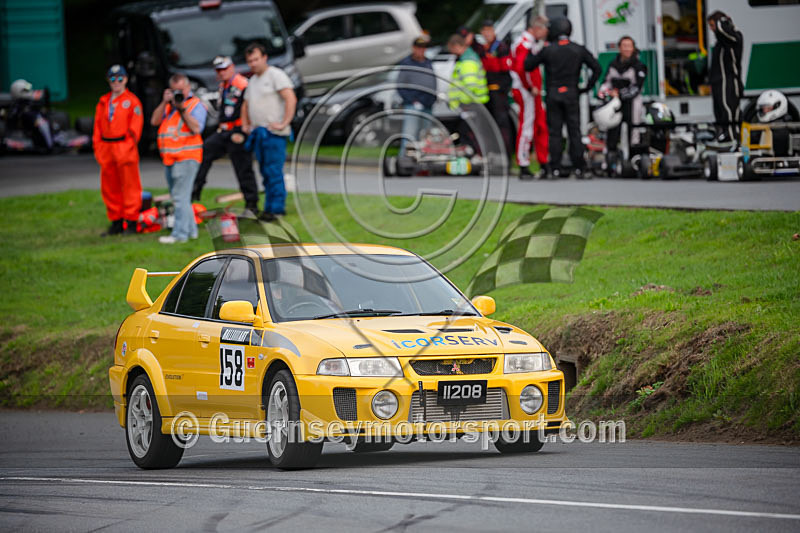 Hillclimb_27-08-2018-1 - HILLCLIMB_28-08-2018