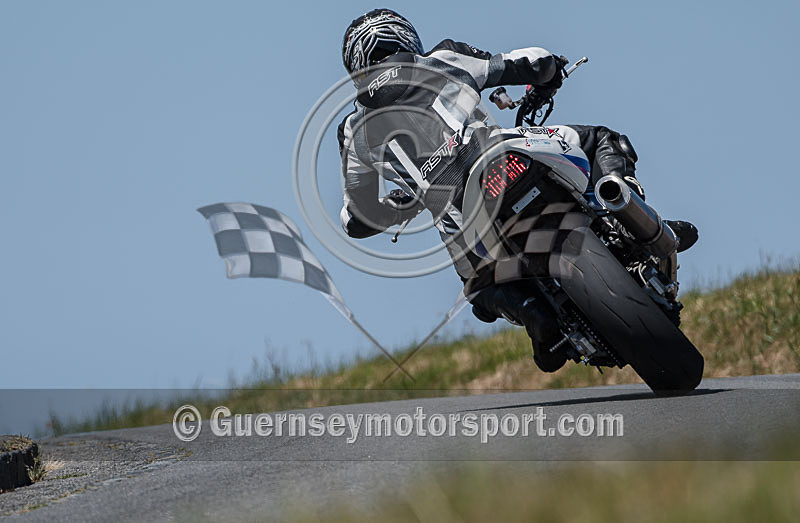 Reservoir Speed Event 2017_BIKE-35 - RESERVOIR SPEED EVENT 2017 - BIKES