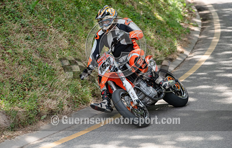 Jersey National 2018_BIKE-30 - JERSEY NATIONAL 2018-BIKES