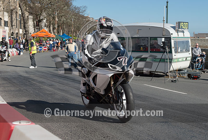 Hillclimb_06-04-2015_BIKE-69 - BIKES_06-04-2015