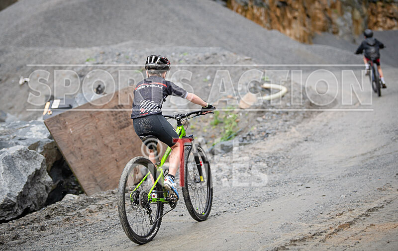 ToG 2021_JUNIORS_Day-2-45 - GVC TOUR OF GUERNSEY 2021_JUNIORS_DAY-2