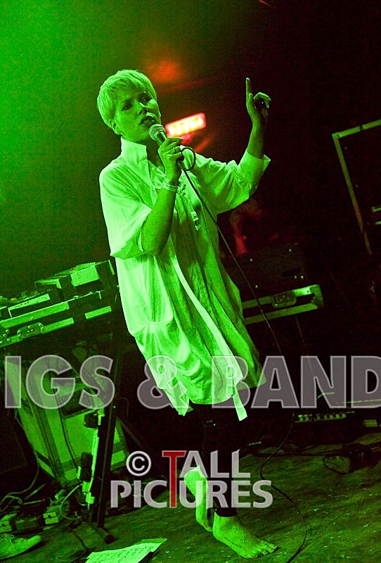 Chew Lips-18 - CHEW LIPS