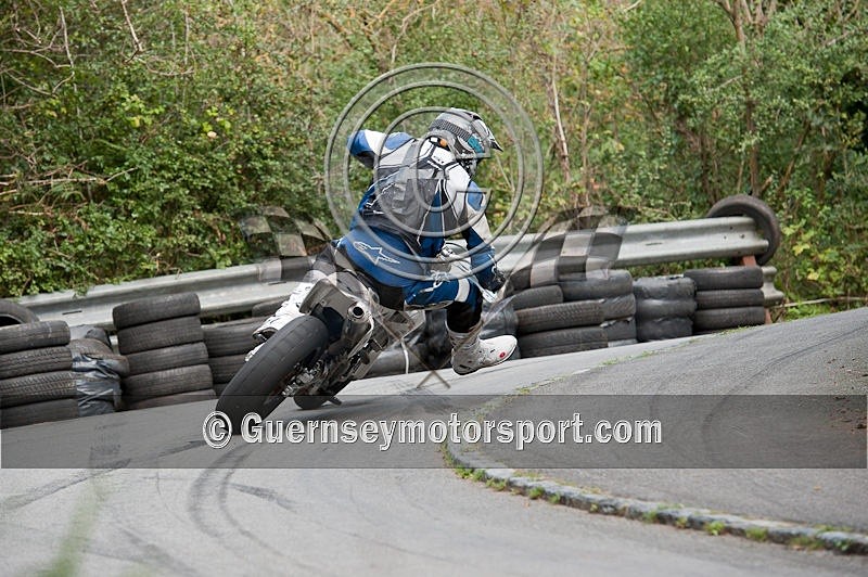 PB_Bike_2010-77 - PETIT BOT HILLCLIMB 2010