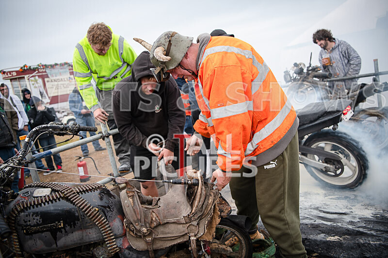 Chaos 16_Competitions-20 - CHAOS 16_THE COMPETITIONS