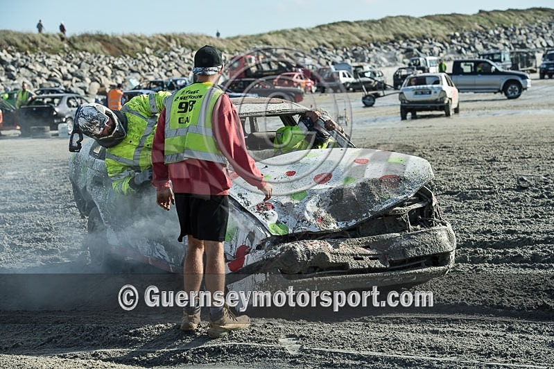Autocross_Winter_2013_Race-2-16 - AUTO-X_06-10-2013