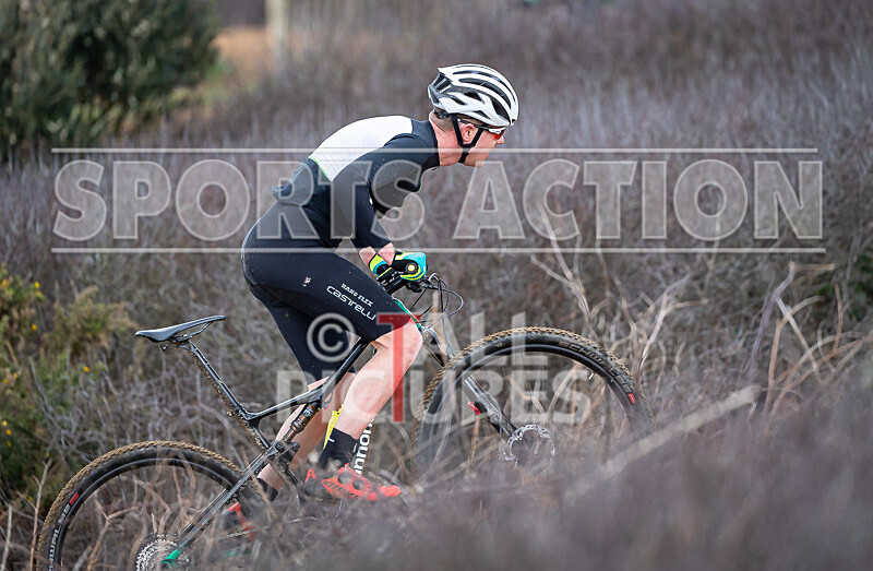 MTB XC 2022 Winter Round-7-122 - GVC MTB XC_06-03-2022