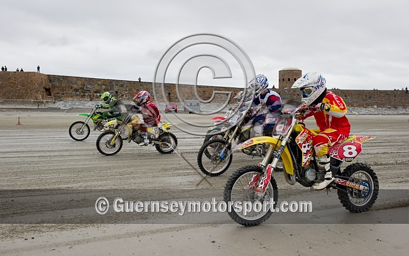 Sand Race_13-08-11_Bike-6 - SAND RACING BIKES-6