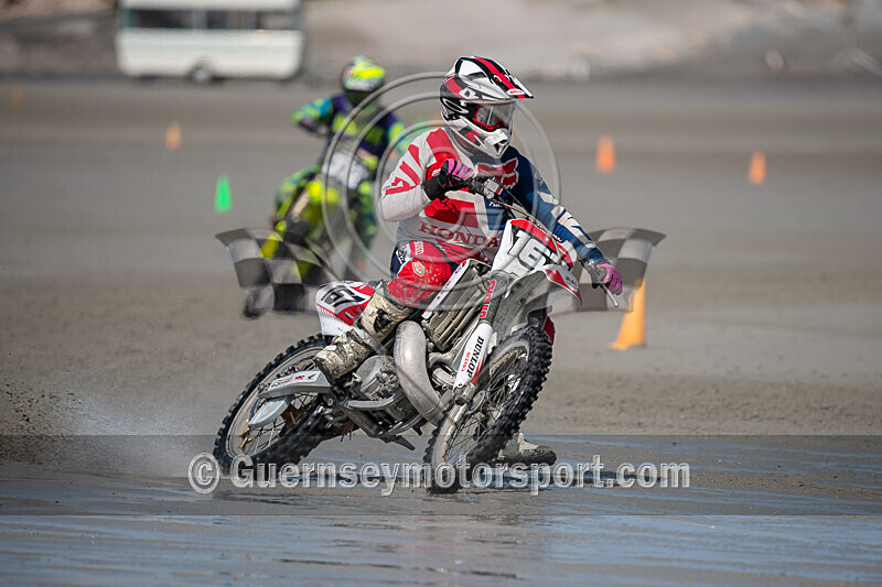 GMCCC Sand Racing_15-05-2021-53 - SAND RACING_15-05-2021
