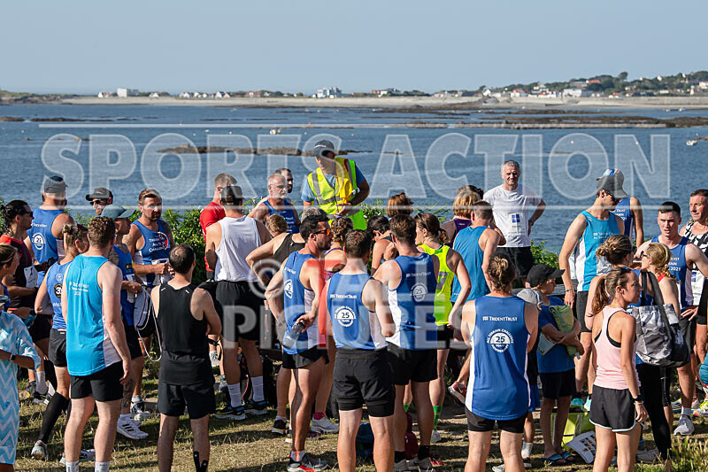 All Terrain Challenge_Day-2-3 - TRIDENT TRUST ALL TERRAIN CHALLENGE 2021_DAY-2