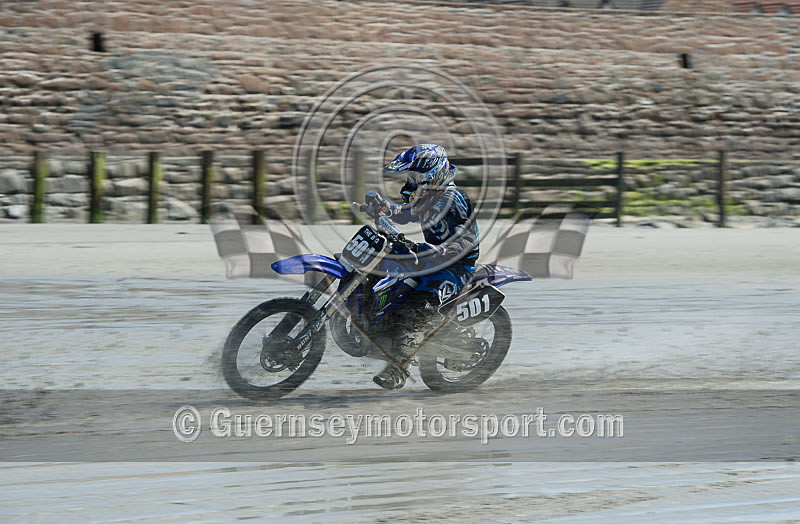 Sand Racing_06-06-2105-21 - SAND RACING - ROUND-4