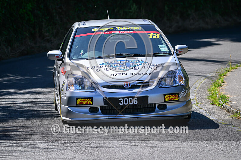 Reservoir Speed Event 2023_CAR-33 - RESERVOIR SPEED EVENT 2023_CARS