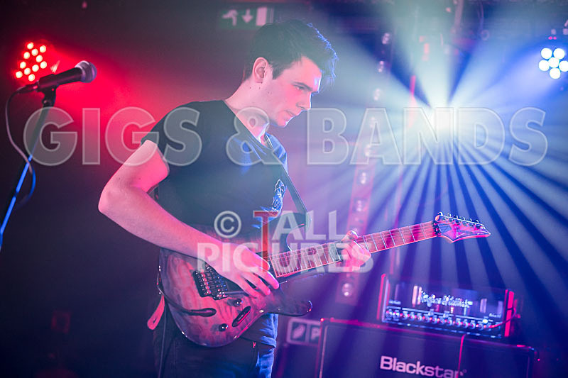 Watercolour Matchbox-35 - WATERCOLOUR MATCHBOX