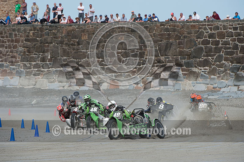 Sandace_2015_Sidecar-1 - BRITISH SAND ACE 1000cc SIDECARS - 2015