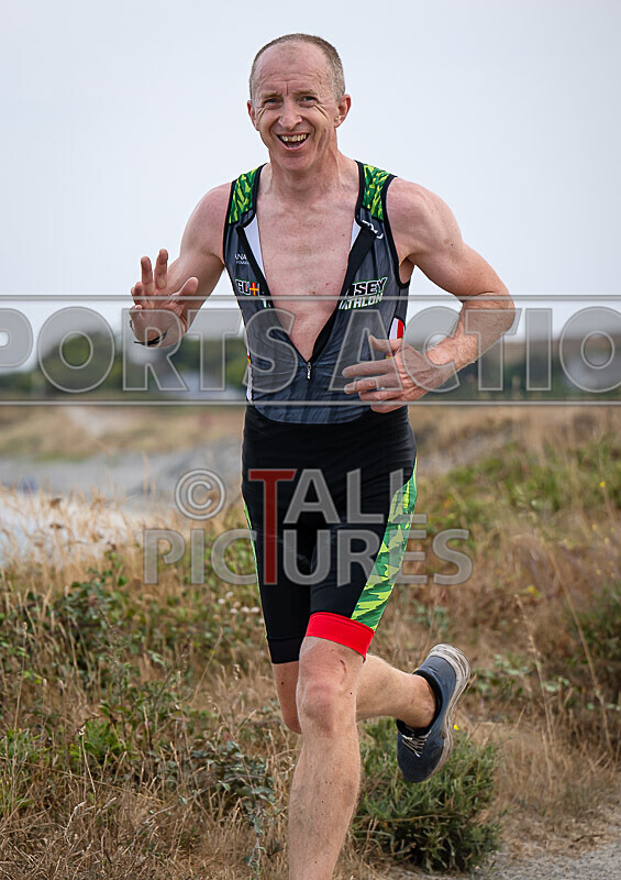 Amarreurs Uber Sprint Triathlon 2022-22 - AMARREURS UBER SPRINT 2022