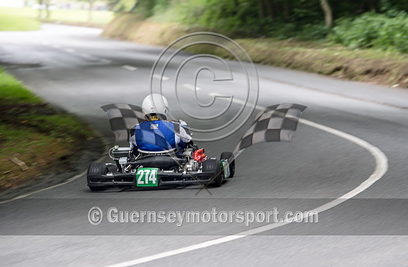 GKMC Hillclimb_29-05-2017_KART-15 - KARTS_29-05-2017