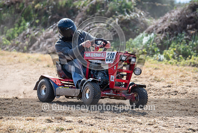 Lawn Mower Racing_24-04-2021-140 - MOWER RACING_24-04-2021