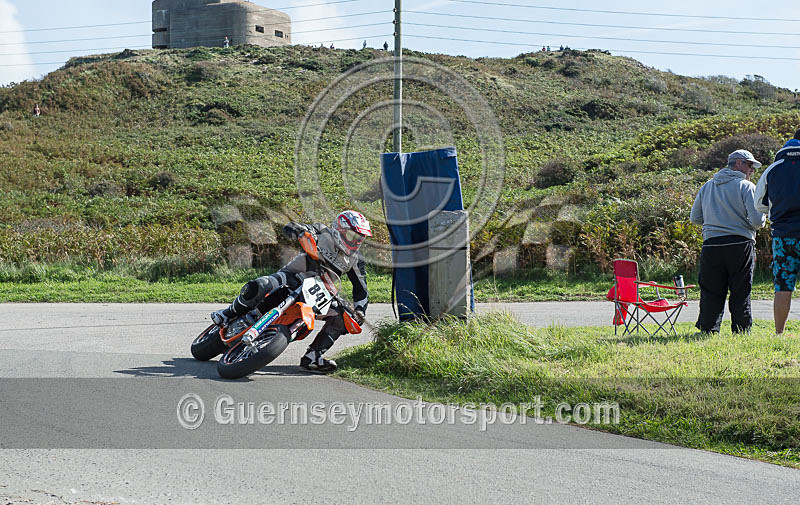 Alderney Sprint_2015_BIKE-30 - ALDERNEY SPRINT 2015 - BIKES