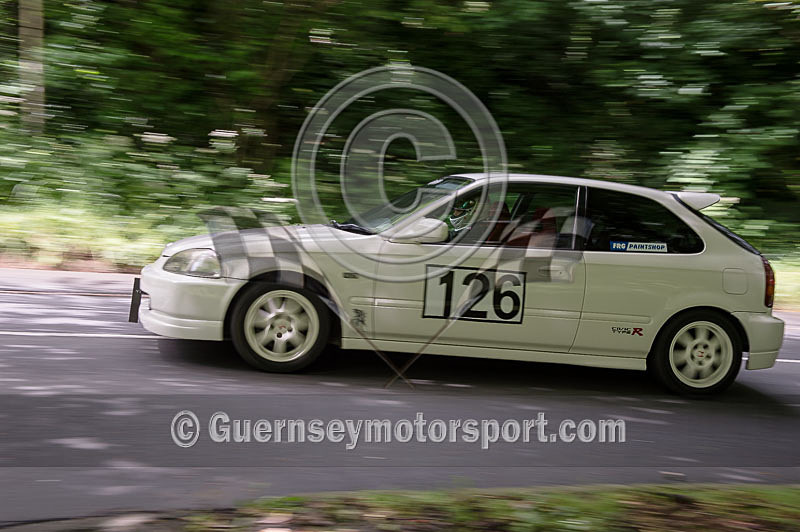 GKMC_Hill Climb_26-05-2014_Car-236 - CARS_26-05-2014