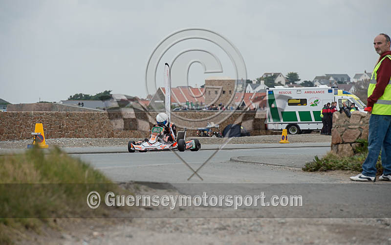 Sprint_17-10-2015-43 - GK&MC VAZON SPRINT 17-10-2015