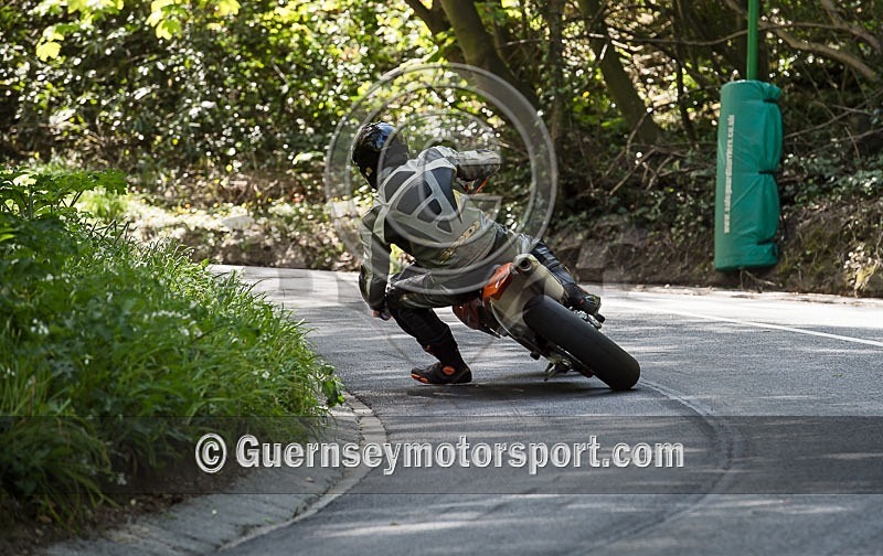 Hill Climb Bike_06-05-2013-84 - BIKES_06-05-2013