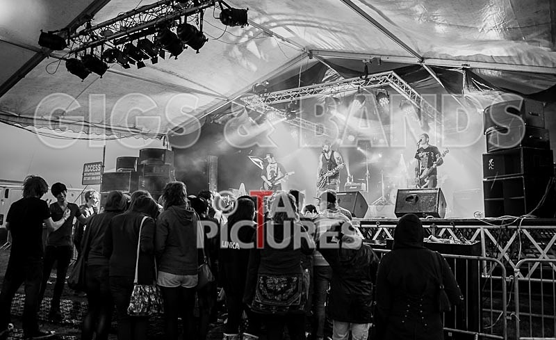 2 Minutes 2 Late_Chaos8-13 - 2 MINUTES 2 LATE