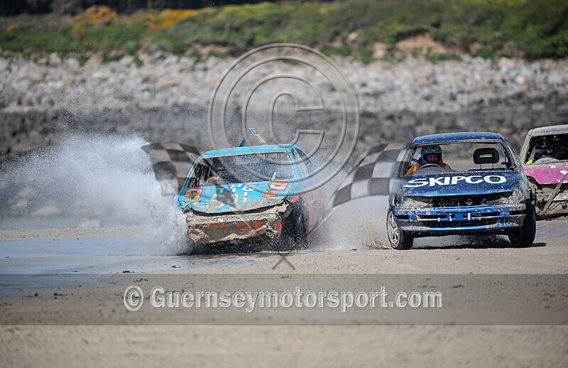 Autocross_25-04-2021-72 - AUTO-X_25-04-2021