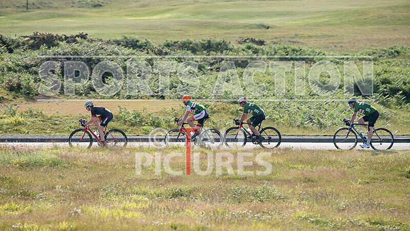 GVC Chouet Crit_20-06-2021-11 - GVC CHOUET CRITERIUM_2021