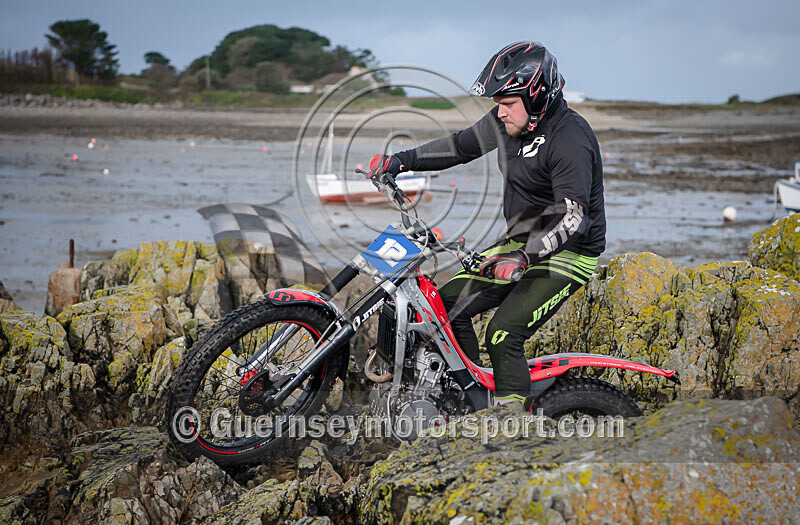 Trials Bike_03-11-2019-34 - GMC&CC TRIALS_03-11-2019