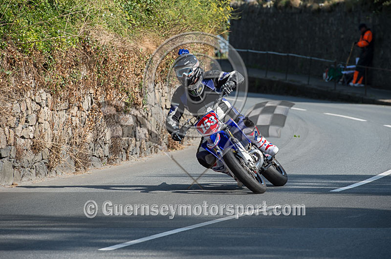 Vale Castle Sprint_2014_Bike-3 - VALE CASTLE SPRINT 2014 - BIKES