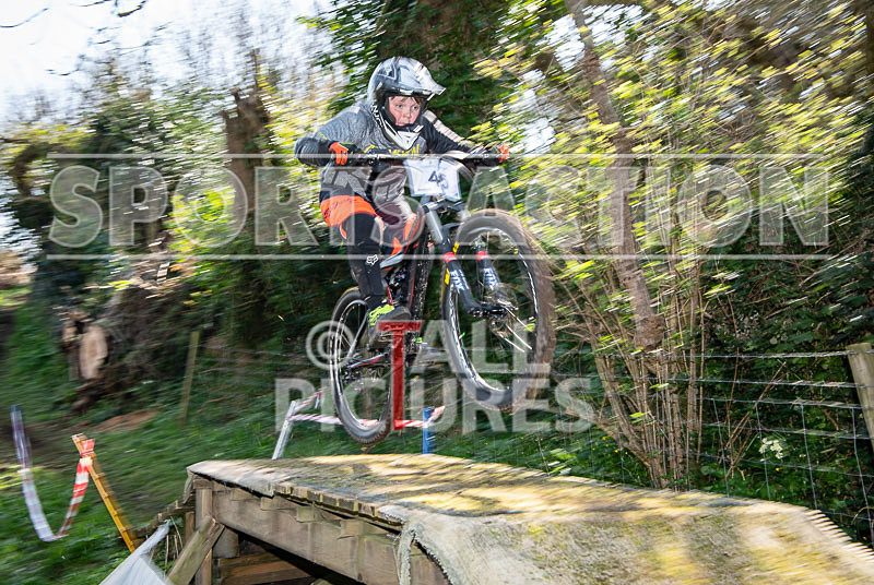 MTB Downhill_Summer 2019_Round-1-57 - MTB 2019 SUMMER DOWNHILL_RACE-1