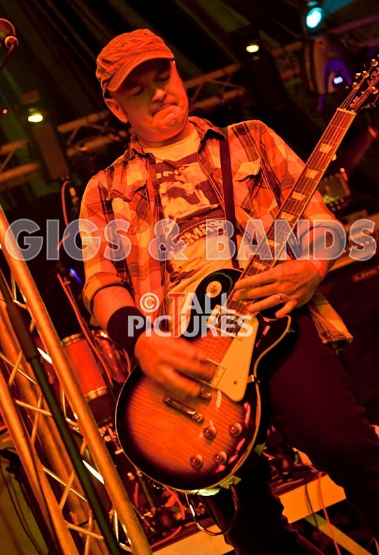 Sugar Slam-200 - SUGAR SLAM