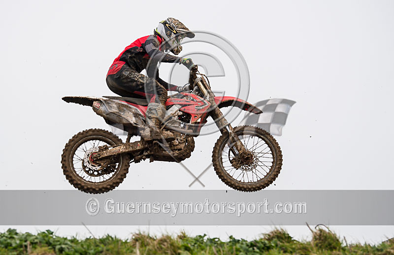 MOTO-X_2018_Round-4-23 - MOTO-X_24-03-2018