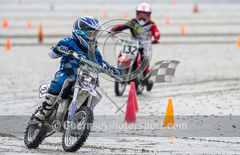 Sand Racing_15-04-2017-63 - SAND RACING ROUND-1